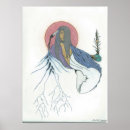 Search for aboriginal posters Earth