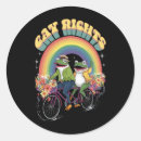 Search for rainbow frog stickers Lgbt