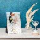 Search for just married signs Calligraphy