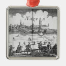 Search for in russian christmas decor 18th