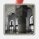 Search for bali christmas tree decorations Architecture