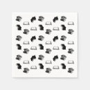 Search for bibliophile Bookish