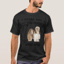Search for lhasa apso gifts Dad