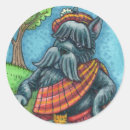 Search for scottish pride stickers Tartan