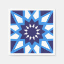 Search for oriental napkins Moroccan