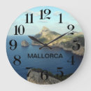 Search for cabo art Landscape