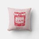 Search for book lover cushions Reading nook