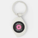 Search for sprinkles key rings Food