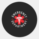 Search for emerging stickers Emergency