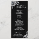 Search for diamond menus Bling