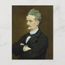 Search for journalist postcards Male