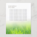 Search for dental flyers Dentist