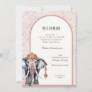 Search for mehndi invitations Hindu