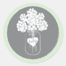 Search for sweet jar stickers Vintage