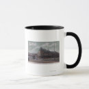 Search for northwestern mugs Lantern