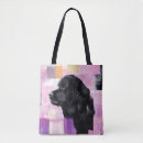 Search for newfy bags Black