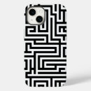 Search for labyrinths iphone cases Maze