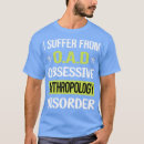 Search for anthropology tshirts Toothpaste