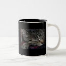 Search for kids have paws mugs Cat