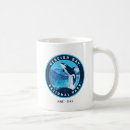 Search for glacier bay mugs Anderson design group
