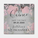Search for mas invitations Beautiful