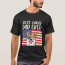 Search for welsh flag clothing Dog