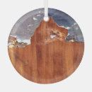 Search for iron textures texture christmas tree decorations Abstract