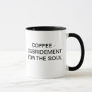 Search for plastic surgery mugs Cosmetic