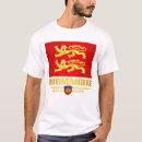 Search for normandy tshirts France