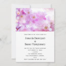 Search for japan postcards weddings Floral