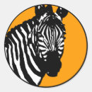 Search for camo stickers Wild