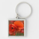 Search for nancy key rings Superstock