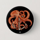 Search for steampunk badges Nautical
