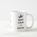 Search for kayaking mugs Rowing
