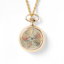 Search for world map watches Travel