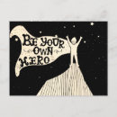 Search for star of life cards Modern