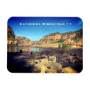 Search for kakadu magnets Northern territory