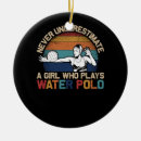 Search for never christmas tree decorations Girl