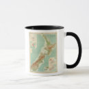 Search for wellington mugs Auckland