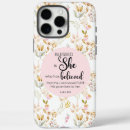 Search for luke iphone cases Christian