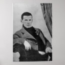 Search for lev posters Russian