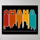Search for nebraska art Travel