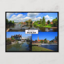 Search for view postcards River