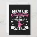 Search for chi invitations Buddhist
