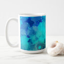 Search for inks mugs Blue