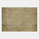 Search for celtic knot wrapping paper Gaelic