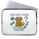 Search for weimaraner cases Pug