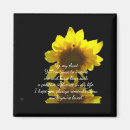 Search for aunt photography Yellow