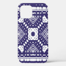 Search for azulejos iphone cases Arabesque