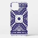 Search for azulejos iphone cases Arabesque